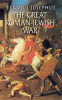 The_Great_Roman-Jewish_War