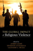 The_Global_Impact_of_Religious_Violence