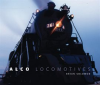Alco_Locomotives