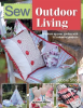 Sew_Outdoor_Living