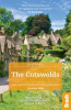 The_Cotswolds