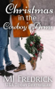 Christmas_in_the_Cowboy_s_Arms