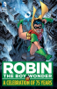 Robin_The_Boy_Wonder__A_Celebration_of_75_Years