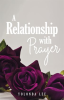 A_Relationship_With_Prayer