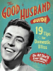 The_Good_Husband_Guide