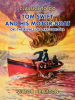 Tom_Swift_and_His_Motor_Boat__Or__the_Rivals_of_Lake_Carlopa