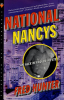 National_Nancys