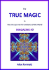 The_True_Magic_Magazine__3