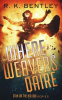 Where_Weavers_Daire
