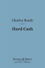 Hard_Cash