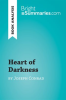 Heart_of_Darkness_by_Joseph_Conrad__Book_Analysis_