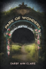 Park_of_Wonders