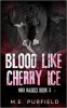 Blood_Like_Cherry_Ice