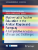 Mathematics_Teacher_Education_in_the_Andean_Region_and_Paraguay