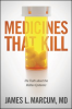 Medicines_That_Kill