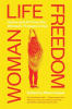 Woman_Life_Freedom
