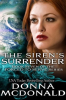 The_Siren_s_Surrender