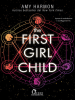 The_First_Girl_Child