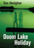 Doom_Lake_Holiday