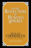 On_the_Revolutions_of_Heavenly_Spheres