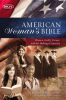 NKJV__American_Woman_s_Bible
