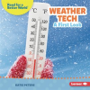 Weather_Tech
