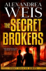 The_Secret_Brokers