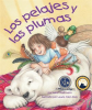 Los_Pelajes_Y_Las_Plumas