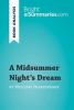 A_Midsummer_Night_s_Dream_by_William_Shakespeare__Book_Analysis_