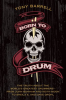 Born_to_Drum