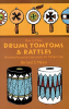 How_to_Make_Drums__Tomtoms_and_Rattles