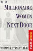 Millionaire_Women_Next_Door