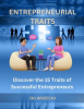 Entrepreneurial_Traits