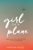 Girl_on_a_Plane