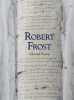 Robert_Frost__Selected_Poems