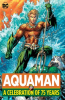 Aquaman__A_Celebration_of_75_Years