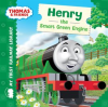 Henry_the_Smart_Green_Engine