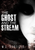 The_Ghost_and_the_Stream