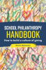 School_Philanthropy_Handbook