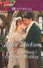 Lord_Lansbury_s_Christmas_Wedding