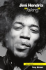 Jimi_Hendrix___Talking_