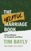 The_Helpful_Marriage_Book