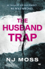 The_Husband_Trap