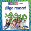 __Elige_reusar_