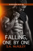 Falling__One_by_One
