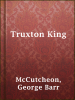 Truxton_King