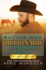 Saving_Her_Billionaire_Cowboy_Hero