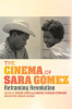 The_Cinema_of_Sara_G__mez