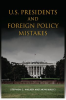 U_S__Presidents_and_Foreign_Policy_Mistakes