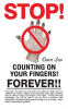 Stop_Counting_On_Your_Fingers__Forever_